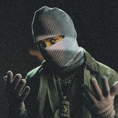 Melodic type beat "RISE".wav