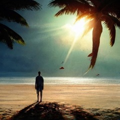 Son Of A Beach