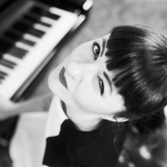 Katarina Gubanova - Beautitude (Medical Treatment)