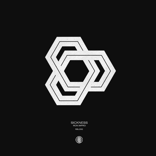 Ron Impro - Sickness (Kurt Leon Remix) 160Kbps