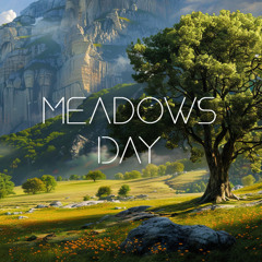 Meadows Day Ambience Preview