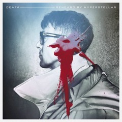 Romuald - DEAF# (Reheard By Hyperstellar)
