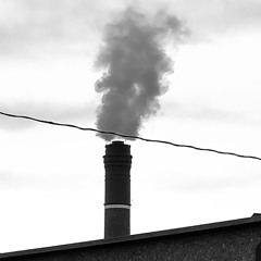 CHAOS | Dark Trap | 140 BPM