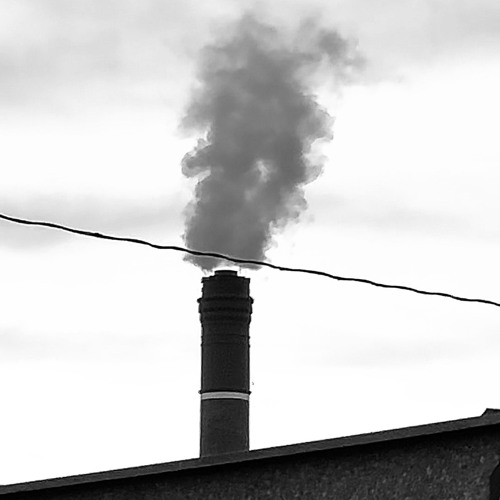 CHAOS | Dark Trap | 140 BPM