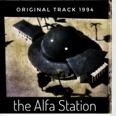 The "ALFA" station (1994)