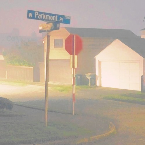 Cemeteries - Our False Fire on Shore