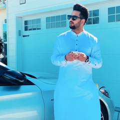 SIRE DA VELLI - CHAMKILA & AMARJOT