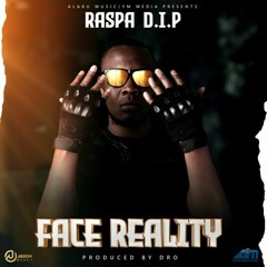 FACE REALITY