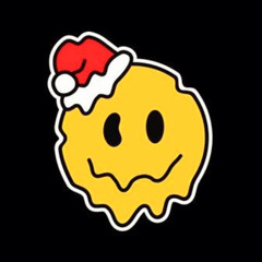 December '24