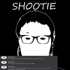 shootie