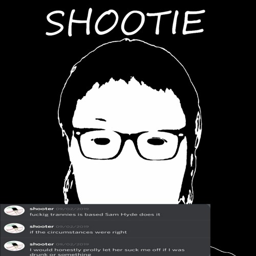 shootie