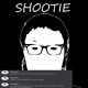 on shootie