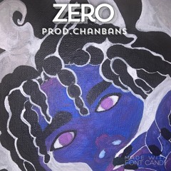 Zero! (Chanbans)
