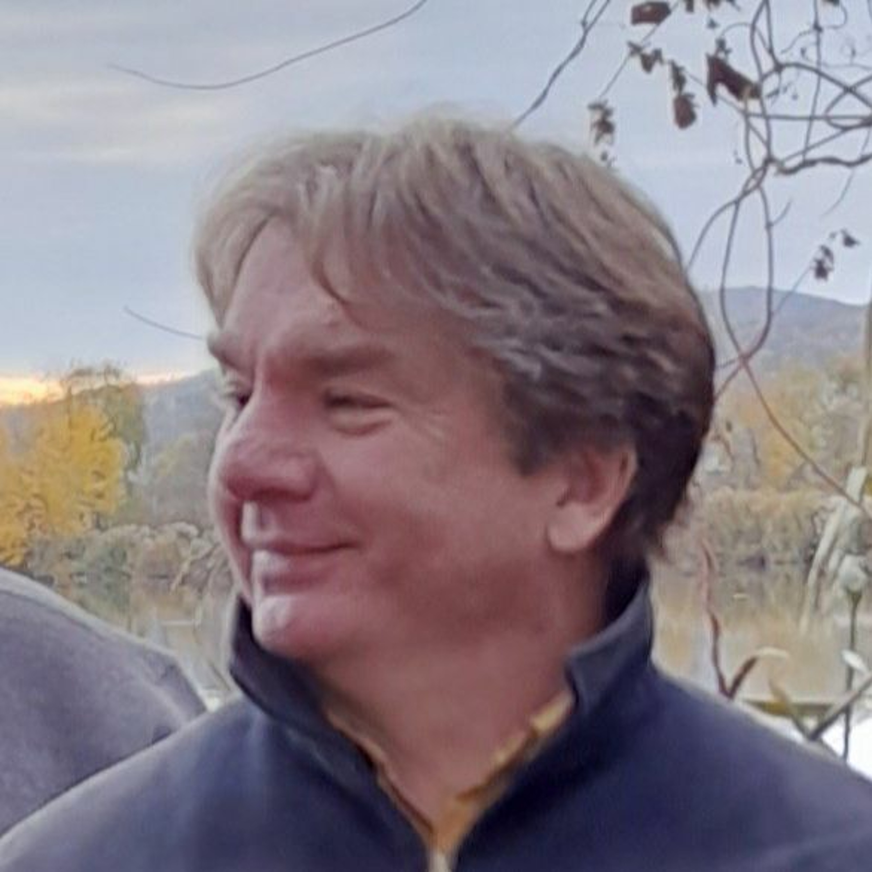Českobratrská církev evangelická
