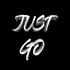 Just Go