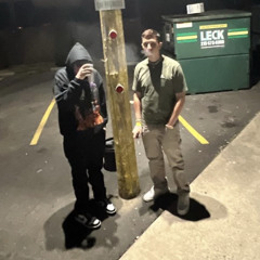 Xtreme Sports w/ blesswick