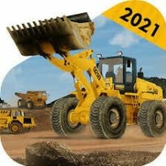 Heavy machines and mining simulator mod apk: a unique and immersive game for android