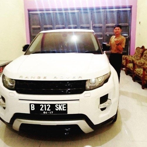 DJ_KAMU_NAKAL_TAPI_ENAK_VS_KAU_MENI_SAJA_BOSKU_2020_ (Ikbal0188)