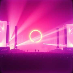 SOUND IS MY SAFE PLACE