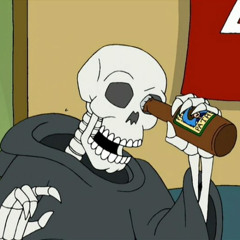 THE ILLEST[demo] prod polaroidz