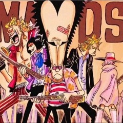 𝟏𝟎𝕮𝖑𝖆𝖞 ~ 𝕿𝖗𝖆𝖓𝖖𝖚𝖎