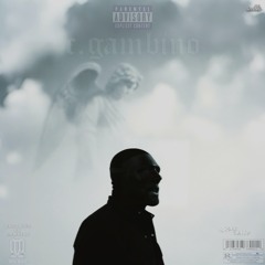 Bombastic - C.Gambino