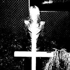EMPEROR'S TERROR SPECIAL HITOMORI MIX @ ONE ONE RIGA 24.01.2025