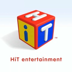HiT Entertainment (Remastered)