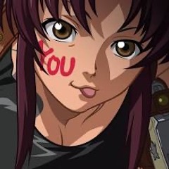 Pour up a line [prod. sillyaris x rckts]