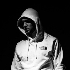 4atty Aka Tilla, KRBK, Дима Славянин-Новый