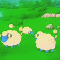 Ssreyes 👁️👁️‍🗨️🧿