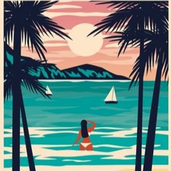 Voucher? Wer? Lange her :-) Juni 2021