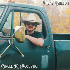 Circle K- Acoustic