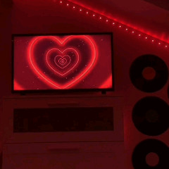 My Type- Popcaan speed up