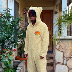 IBEATMYDICKTOHENTAI [Prod. DUOFACIES]
