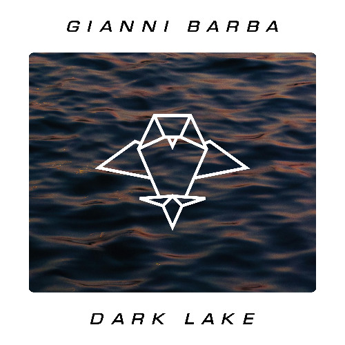 Gianni Barba - Dark Lake