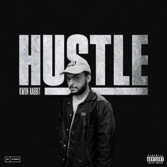 Hustle [prod. Enl1ght]