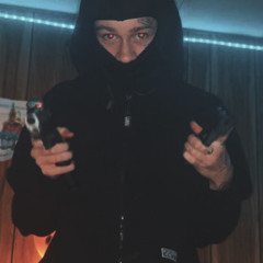 PI$$ED OFF