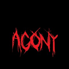 AGONY ( Clip )