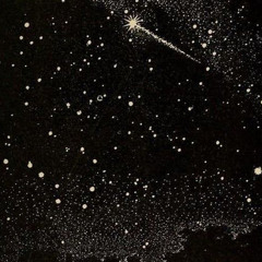 Star Work
