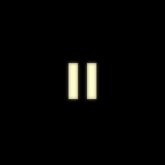 1.1