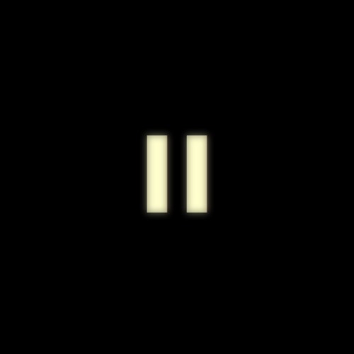 1.1