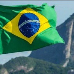 02 favela