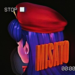 misato w/heylog (rmx)