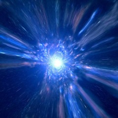 Voyage Galactique (TeTTSUO + 1-valide) - Le Retour