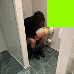 zackavelli – messi (remix)