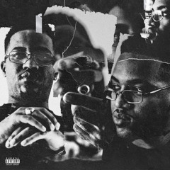 GPO - Eu gosto disso 💣