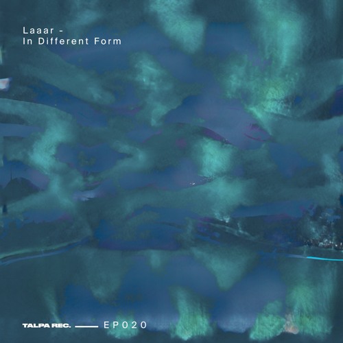 Laaar - Reborn (Original Mix)