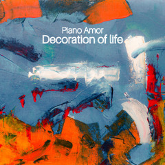Decoration of life