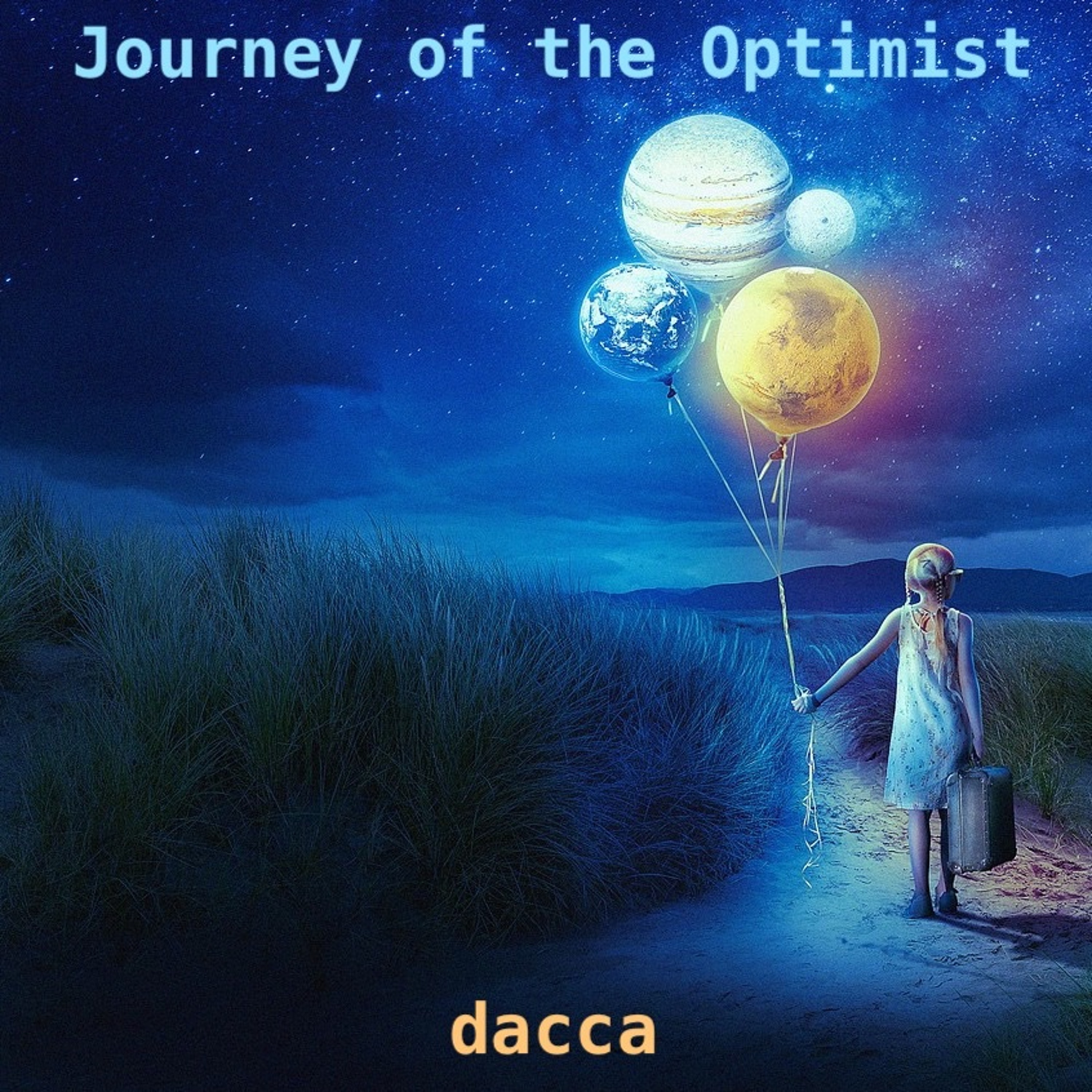 dacca